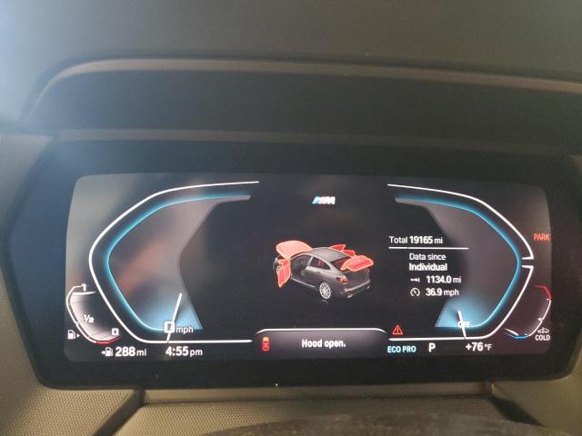 WBA13AL03N7L23564 BMW M235XI