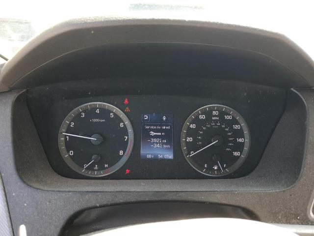 5NPE24AF7FH204722 Hyundai dohc gdi theta-ii