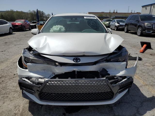 5YFS4RCE5LP053683 Toyota m20-fks