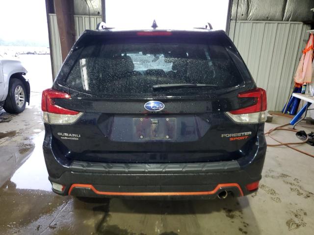 JF2SKALC0LH556556 Subaru naturally aspirated u5