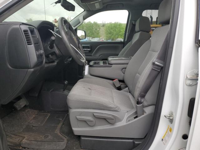 1GCVKPECXHZ329226 Chevrolet l83 - sidi: spark ignited direct injection, vvt: variable valve timing, afm, e85 max, alum