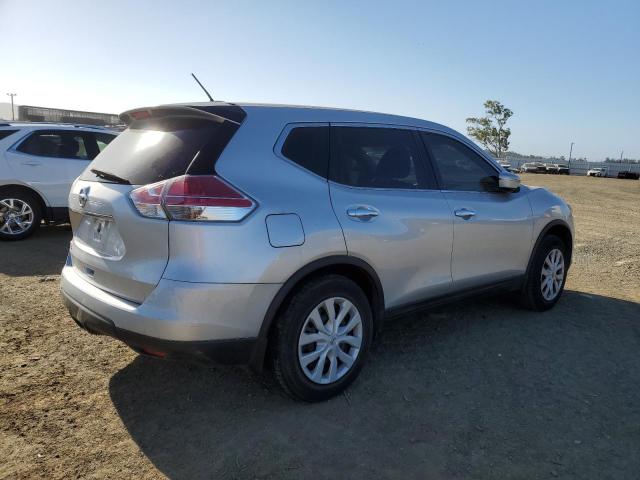 KNMAT2MT6FP583654 Nissan 2015