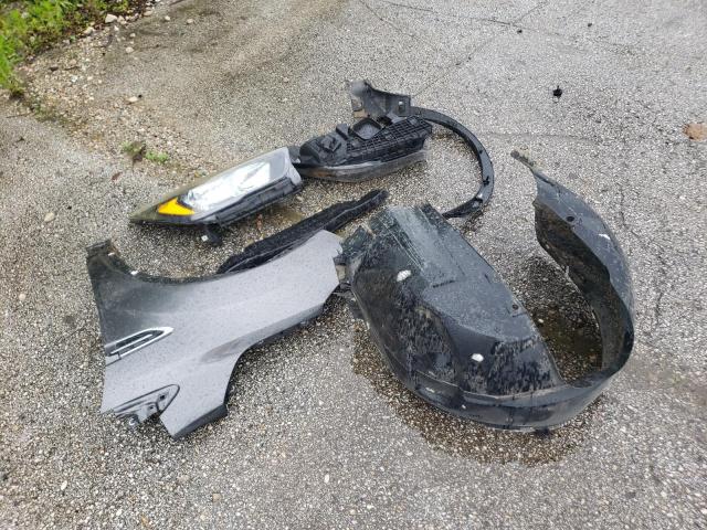 1FMCU0F75JUB67725 Ford 2.5l i-vct