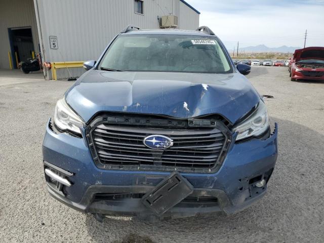 4S4WMAPD2K3455233 Subaru 2019