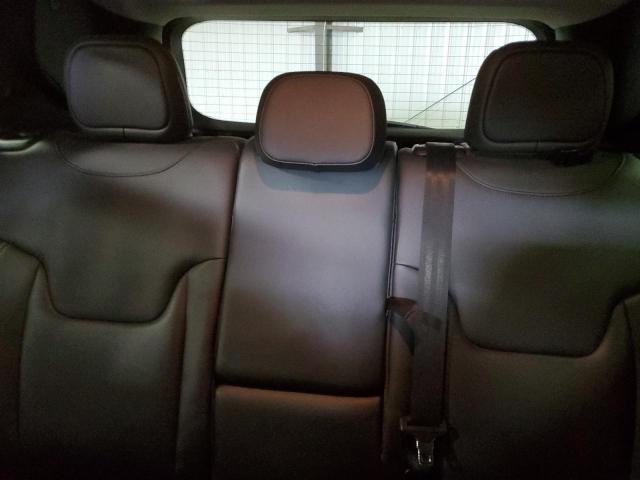 ZACCJBDT2FPB28527 Jeep RENEGADE L