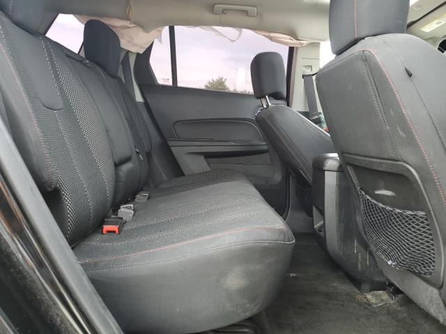 2GKFLTEK1H6189603 GMC TERRAIN SL