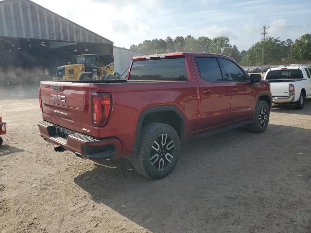 1GTP9EEL5MZ452578 GMC SIERRA K15