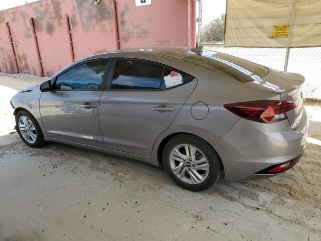 KMHD84LF9LU903676 Hyundai mpi nu
