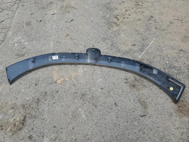 JM3KFBCM7N0638178 Mazda CX-5 PREFE