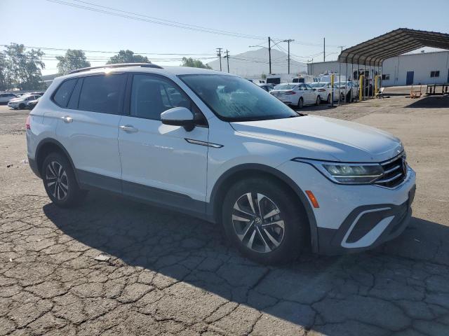 3VV1B7AXXNM120171 Volkswagen 2022