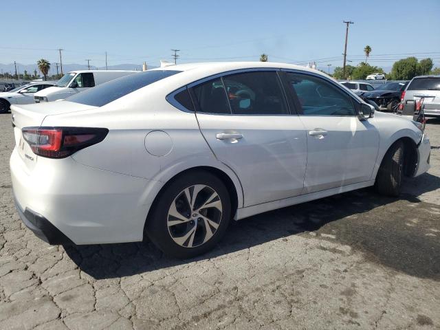 4S3BWAC65N3006458 Subaru na, u5