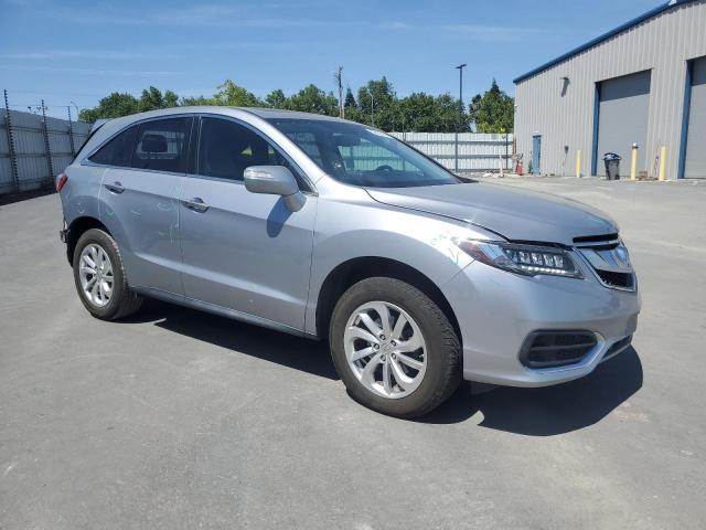 5J8TB3H58HL004883 Acura j35z2