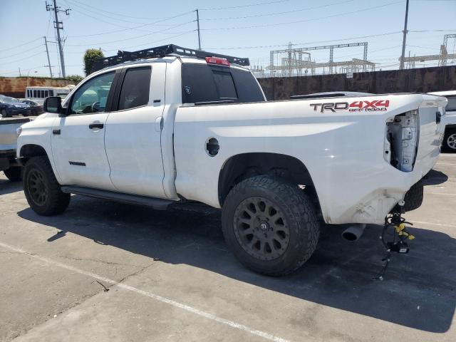 5TFUY5F19LX946889 Toyota 3ur-fe