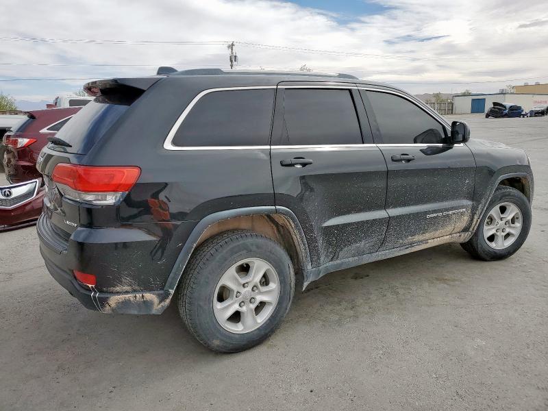 1C4RJEAG8GC472744 Jeep Grand Cher