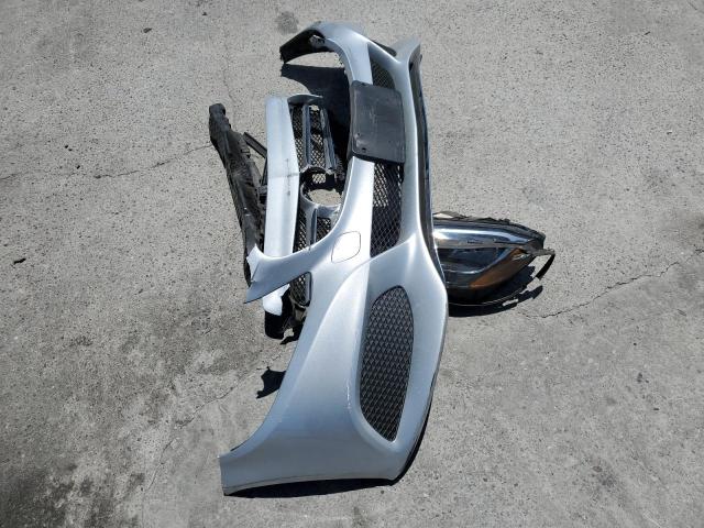 55SWF4JB4GU129188 Mercedes-Benz 2016