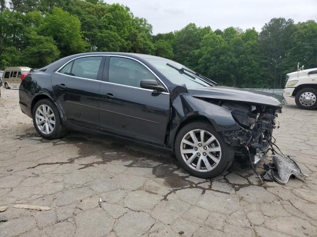 1G11D5SL7FF222949 Chevrolet MALIBU 2LT