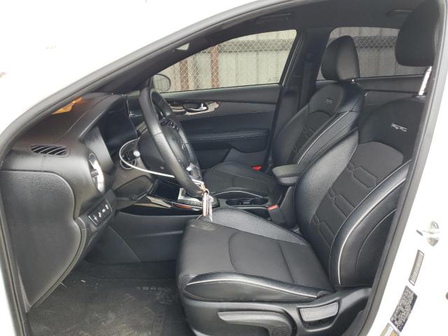 3KPF34AD5ME269277 KIA mpi nu