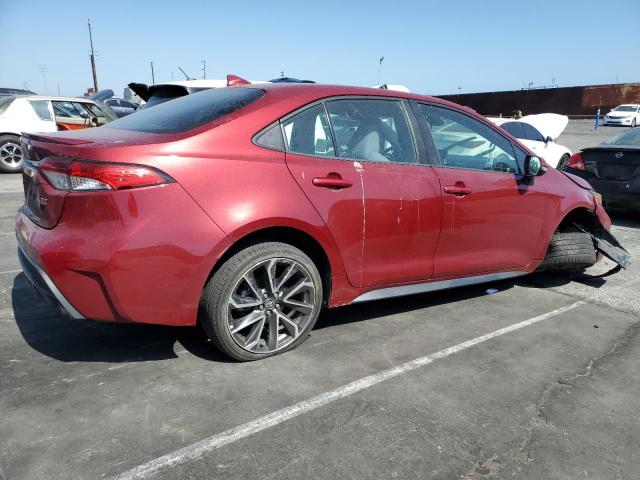 5YFP4MCE1NP107931 Toyota m20a-fks
