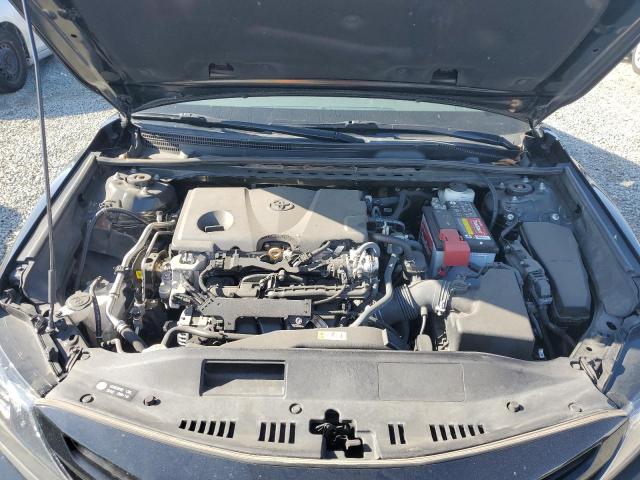 4T1G11AK0MU524129 Toyota a25a-fks