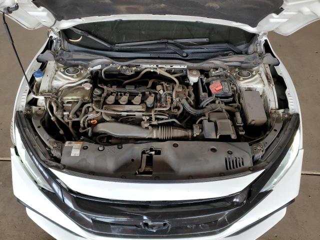 SHHFK7H53JU222644 Honda l15ba