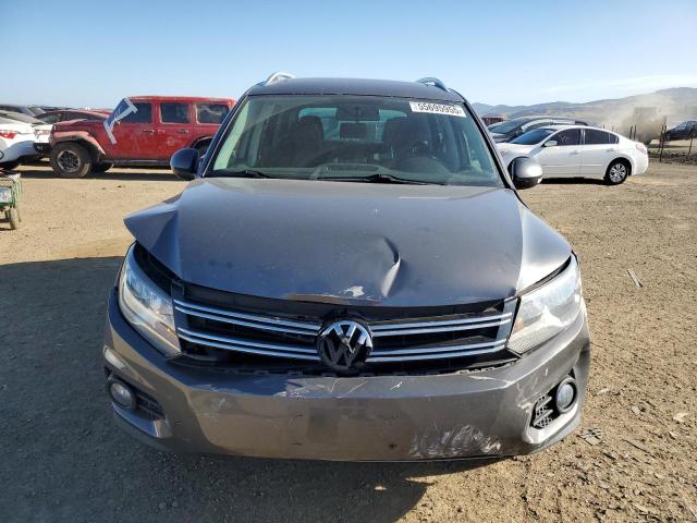 WVGAV3AX0EW555873 Volkswagen 2014