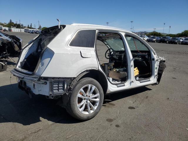 WA1LAAF73JD037472 Audi Q7 PREMIUM