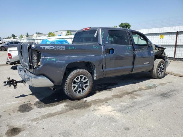 5TFDY5F1XGX515337 Toyota TUNDRA CRE