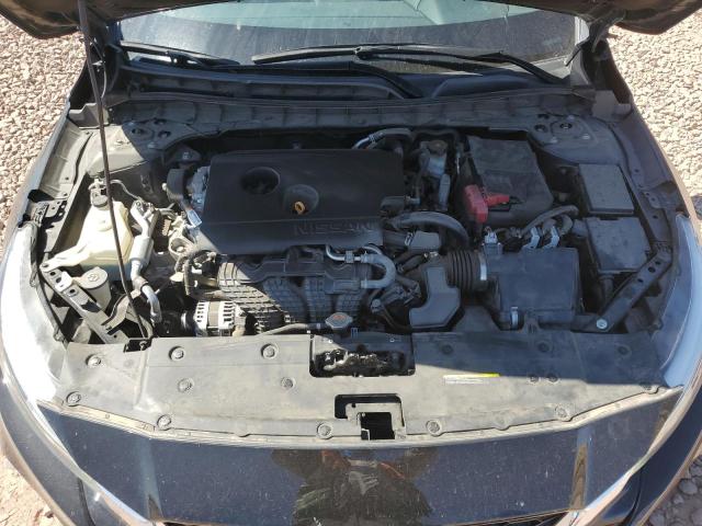 1N4BL4DV2KC181462 Nissan 2019