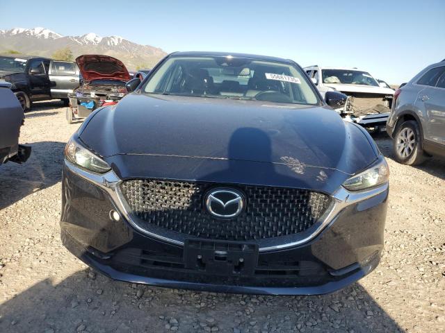 JM1GL1TY4K1501239 Mazda 6 GRAND TO