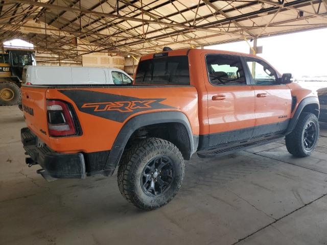 1C6SRFU91NN149285 RAM 1500
