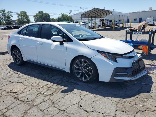 5YFS4RCE0LP011728 Toyota m20-fks