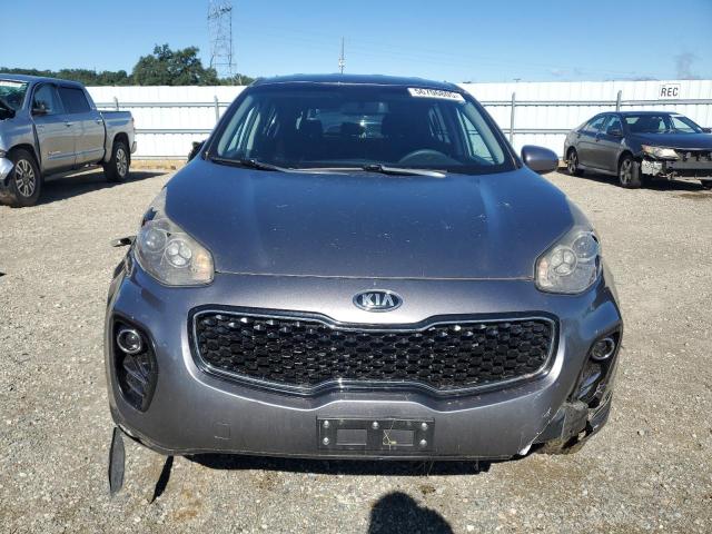 KNDPMCACXH7068094 KIA SPORTAGE L