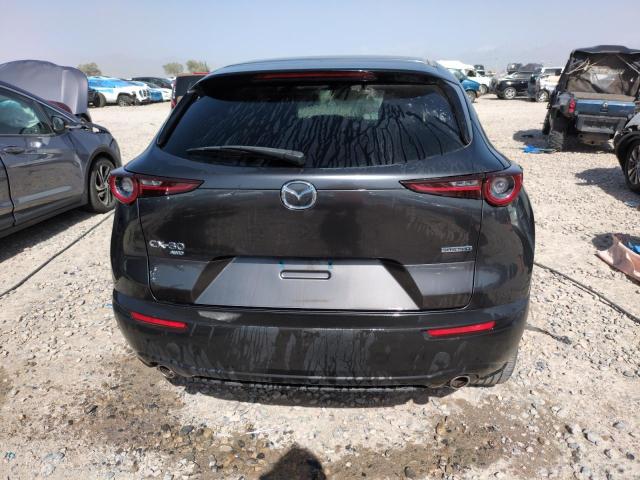 3MVDMBCLXMM214017 Mazda py
