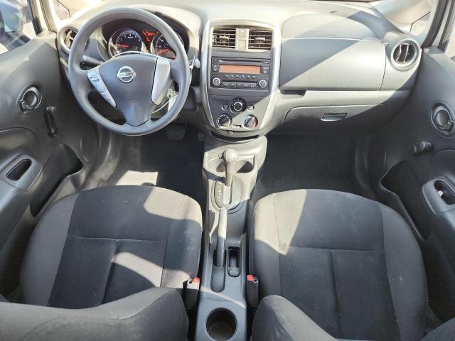 3N1CE2CP3FL441266 Nissan VERSA NOTE