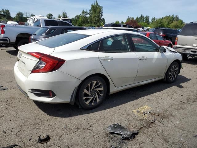 19XFC2F7XGE218711 Honda k20c2