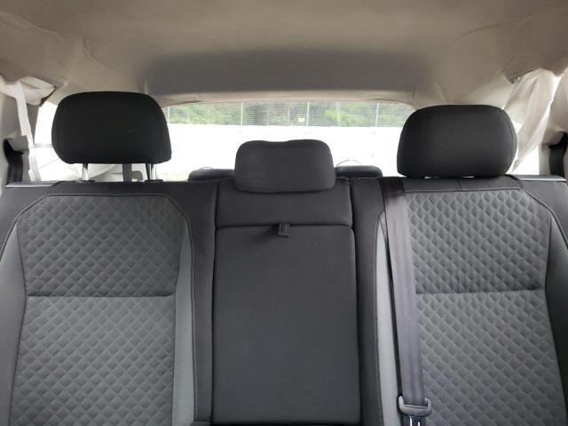 3VV1B7AX9JM030438 Volkswagen TIGUAN S