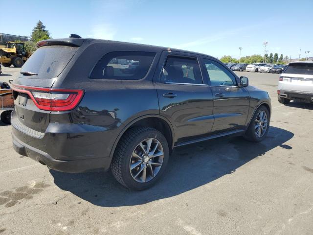 1C4RDJAG8FC850558 Dodge DURANGO SX