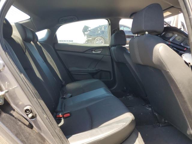 2HGFC2F83KH605754 Honda k20c2