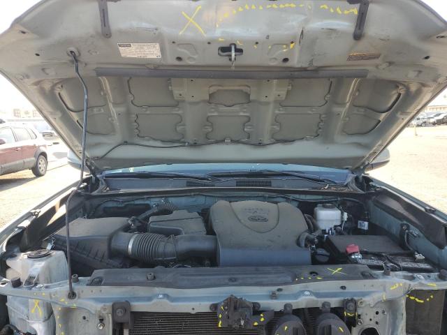 3TMCZ5AN2PM564332 Toyota 2gr-fks