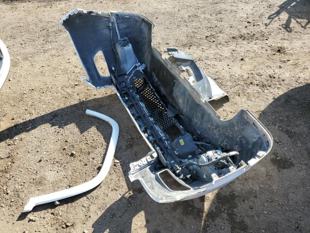 1C4PJMJS1HW594870 Jeep Cherokee
