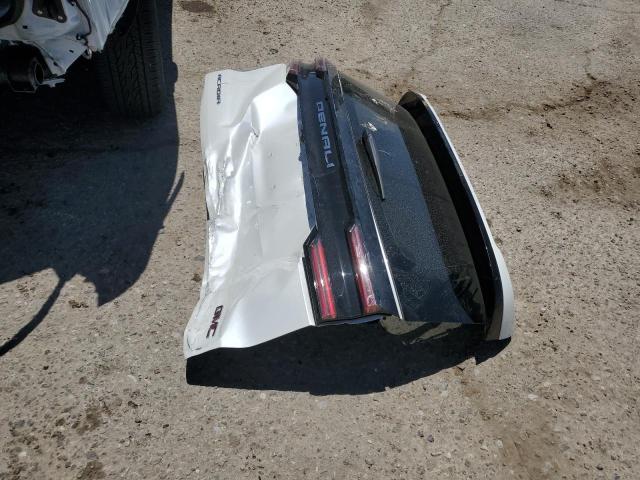 1GKENLKS6RJ150567 GMC lk0