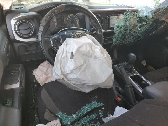 5TFRX5GN2GX052555 Toyota 2tr-fe