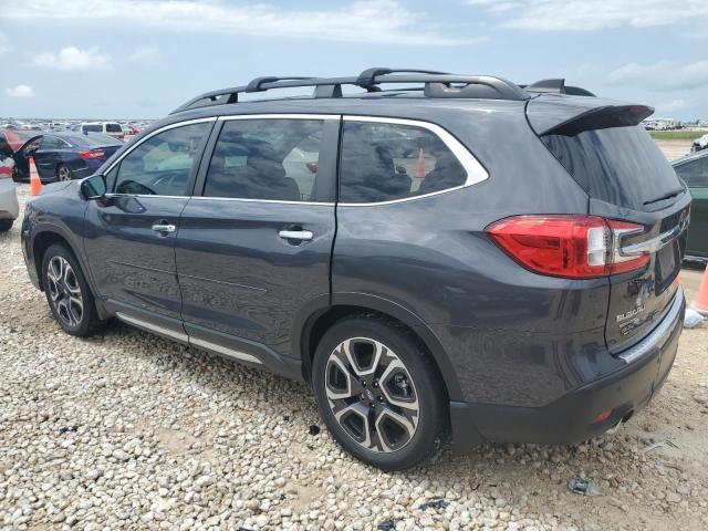 4S4WMAWD7P3421717 Subaru 2023
