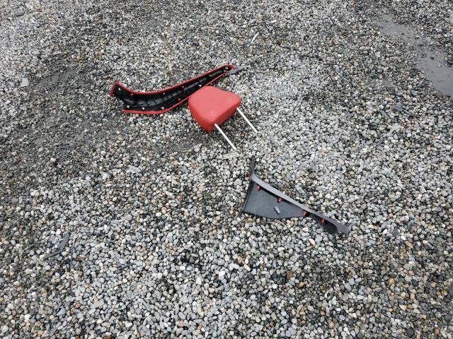 4T1K61AK1MU413455 Toyota a25a-fks