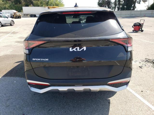 KNDPU3AF9P7035256 KIA gdi theta iii