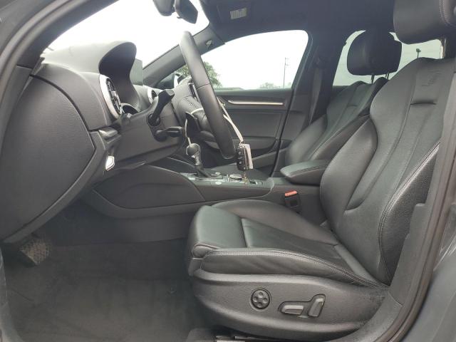 WAUBEGFF4LA092918 Audi A3
