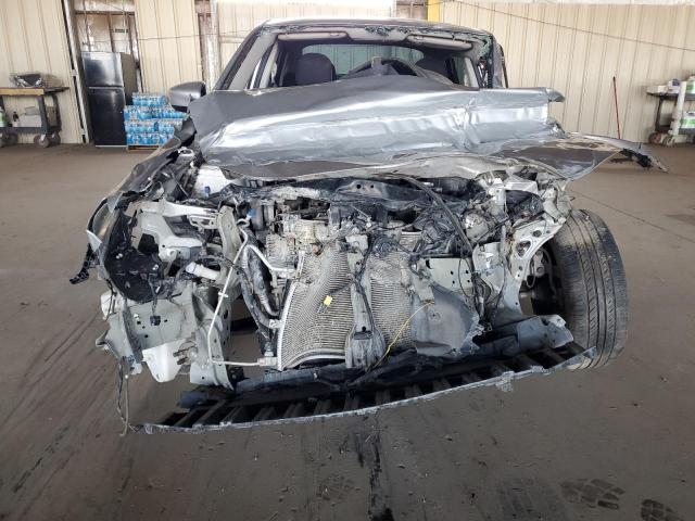 3N1AB7AP5HY254178 Nissan 2017
