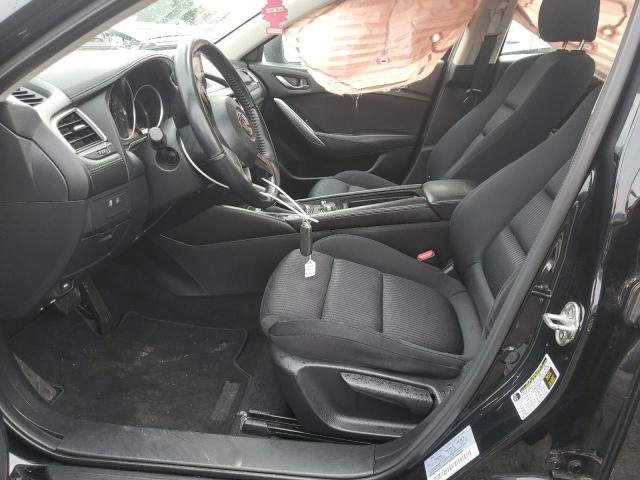 JM1GJ1U58G1472412 Mazda 6 SPORT