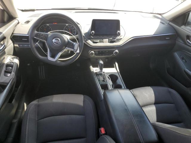 1N4BL4BV4LN317616 Nissan 2020