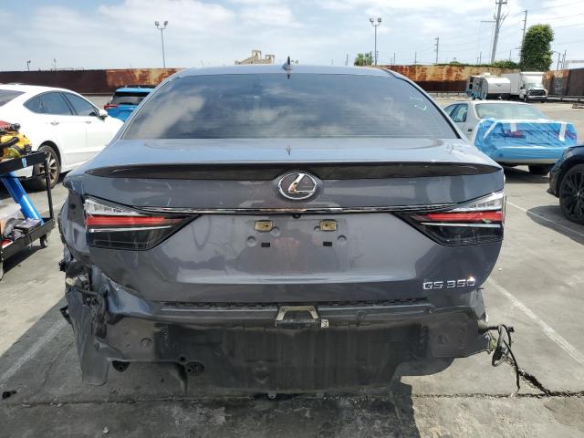JTHBZ1BL6GA002480 Lexus 2gr-fks